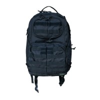 Тент зі стійками Tramp Tent 3 х 3 green UTRT-104