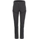 Брюки Frontier AURATA Flex 28/32 Black