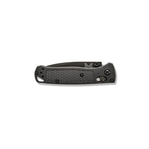 Нож Benchmade 