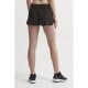 Eaze Woven Shorts Woman