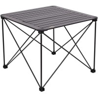Стілець розкладаний Skif Outdoor Elite Black