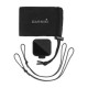 Проп-фільтр для екшн-камери Garmin VIRB Ultra