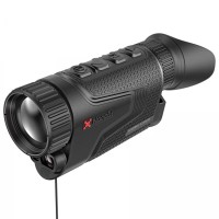 Тепловізор Nocpix (IRay) Lumi L35R