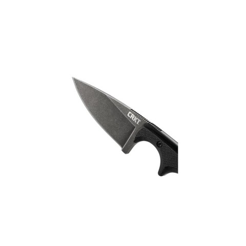 Ніж CRKT 