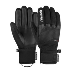 Reusch Venom R-TEX® XT