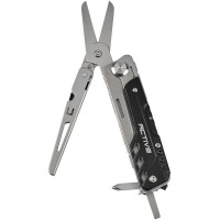 Мультитул Active Eddie