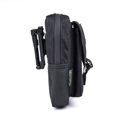 Чохол підсумок на пояс Nextorch V23X-carry