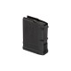 MAG290-BLK Магазин PMAG GEN3 10 AR/M4 7.62x51 Black