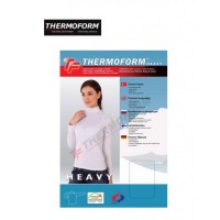 Термогольф Thermoform 1-025 жіночий