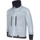 Куртка Favorite Totem M мембрана 20К\10К Grey