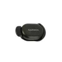 Крокомір для бігу Garmin Foot Pod