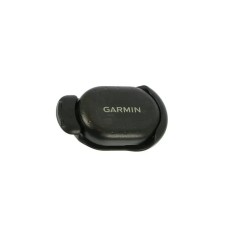 Крокомір для бігу Garmin Foot Pod