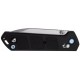 Ніж Boker Plus Kihon DC 2.0