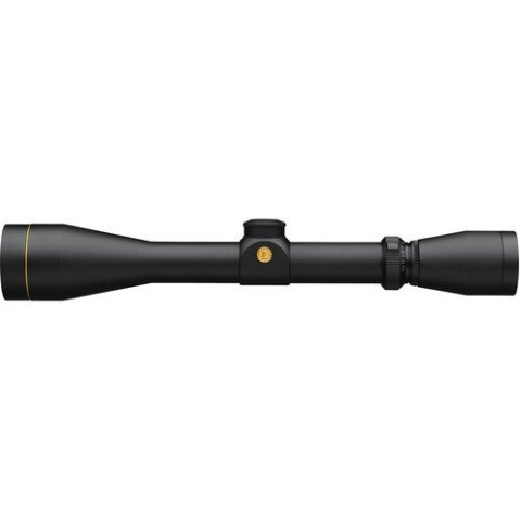 Прицел Leupold VX-1 4-12х40mm Duplex