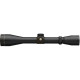 Прицел Leupold VX-1 4-12х40mm Duplex