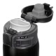 Термокружка ZOJIRUSHI SM-SE60BZ 0.6 л ц:черный