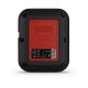 Супутниковий комунікатор Garmin inReach Messenger Plus