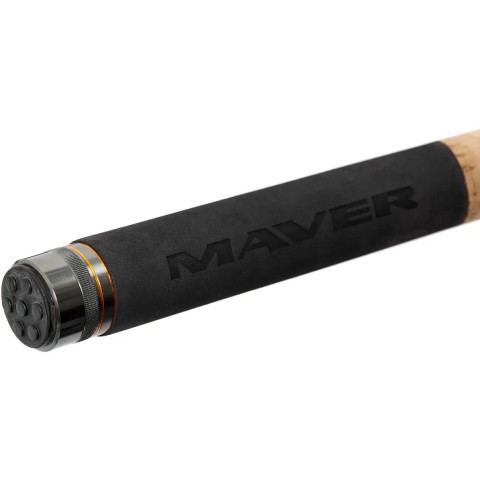 Удилище болонское Maver MV-R Universal 4.20m 20-80g