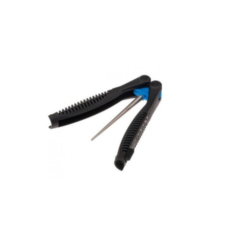 Точило Lansky New Folding Diamond Tapered Rod Fine зернистість 600 (TR-600)