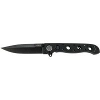 Нож CRKT M16-03DB 