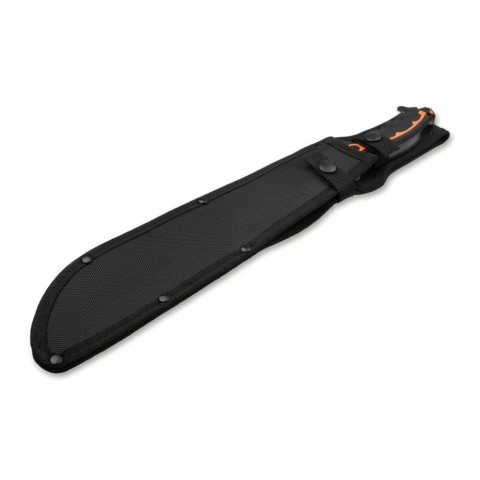 Мачете Boker Magnum CSB Latin Machete