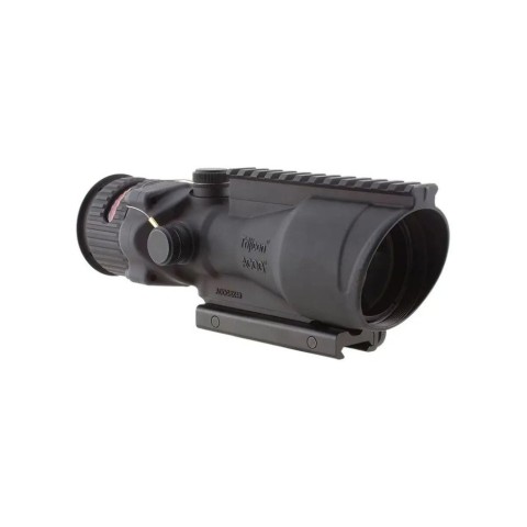 Приціл оптичний Trijicon ACOG® 6x48 BAC .50 BMG