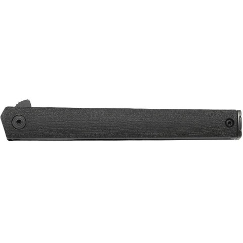 Нож CRKT 