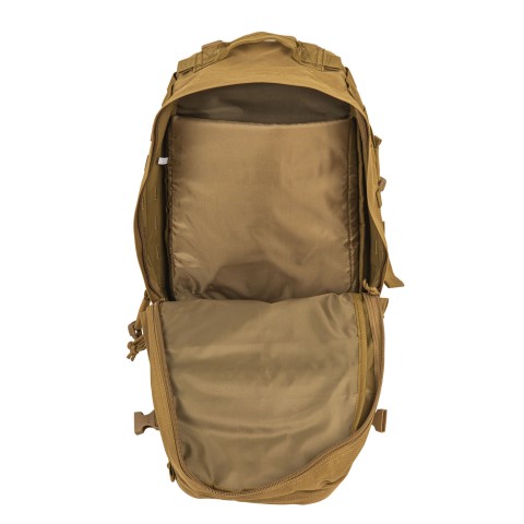 B1-A5BP-TN Рюкзак Ambush 40 літрів коричневий
