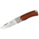 Нож Fallkniven U1 