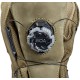 Черевики Chiruca Bulldog Boa Gore-tex 44 Brown