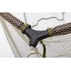 Голова подсака Prologic Element Weed Net XL