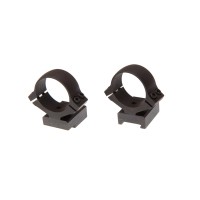 Кільця 30мм для CZ