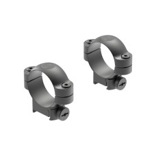 Кріплення Leupold Sako 30mm Medium Matte (51036)