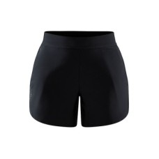 ADV Essence 5” Stretch Shorts Woman