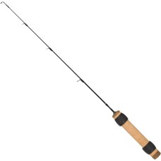 Вудка зимова Lucky John C-Tech Perch Soft 50cm