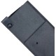 Чехол Ontario Knife Machete Sheath 18