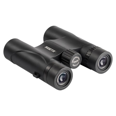 Бінокль SIGETA INTREK 10x25