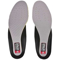 Стельки Salomon INLAY Ortholite 9 black