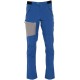 Брюки Favorite Mist Pants 2XL softshell 5K\1K Blue
