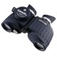 Бінокль Steiner Commander XP 7x30 Kompass Z2
