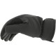 Перчатки Mechanix ColdWork Insulated FastFit M Black