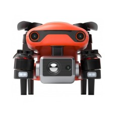 Квадрокоптер Autel EVO II Dual Rugged Bundle (640T) V2 Flir Б/У