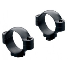 Кольца Leupold STD 25.4 мм Medium Matte