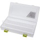 Коробка Select Lure Box SLQ-2335A 23x11.5x3.5cm