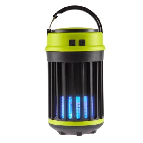 Ліхтар кемпінговий Skif Outdoor Gaper