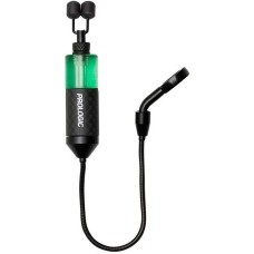 Сигнализатор Prologic K3 Hang Indicator (хангер) ц:green
