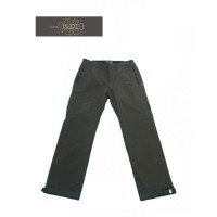 Штани HUNT FORCE Dark Brown