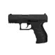 Пневматичний пістолет Umarex Walther PPQ кал.4,5мм