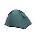 Намет Tramp Bell 3 (V2) green UTRT-080