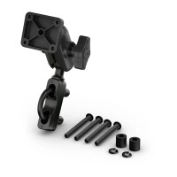 Комплект крепления Garmin для навигаторов на руль мотоцикла
